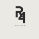 Rifourstore