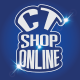 CTSHOP ONLINE