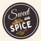 SweetNSpice