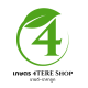 เกษตร 4TERE Shop