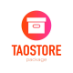 TAO Package