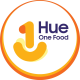Bánh Ép Huế _Hue One Foodd