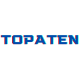 Topaten