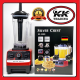 DISCOUNT SHOP 1603441599