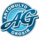 Artomulyo Grosir