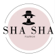 shashafashion