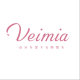 Veimia.MY