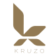 KRUZO STUDIO