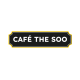 CAFÉ THE SOO - Cà phê cao cấp