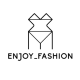 EnjoyF