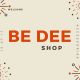 Bedee Shop