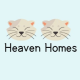 Heaven Homes