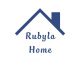 Rubylahome