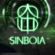 Sinboia