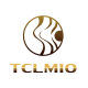 TCLMIO