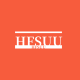 HFSUU