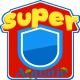 SUPER AQUATIC