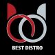 BEST DISTRO