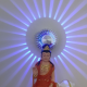 Rồng Miền Tây