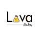 Lova Baby