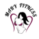 Mary Fitness