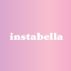 Instabella