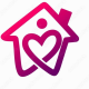 Home_Chic