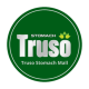 Truso Stomach