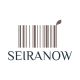 SEIRA Cosmetics PH