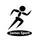 James_Sport