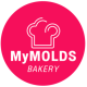 MYMOLDS Bakery