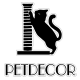 PETDECOR.VN