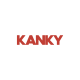 SEPATU KANKY