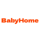 BabyHome Store