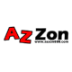 azzon888