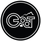 Go-at / GO-AT อ่านว่า โกแอ็ท