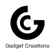 Gadget Creations