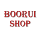 BOORUI SHOP