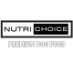 Nutrichoice Premium Pet Food