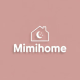 MimihomeTextile