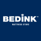Bedink Mattress
