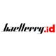 baellerry.id