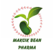 MAKCIK BEAN PHARMA