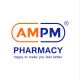 AM PM PHARMACY