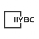 IIYBC