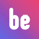 store.be