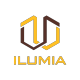 ILUMIA FURNITURE