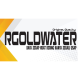 RGoldwater