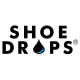 Shoe Drops Official
