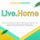 Live.Home